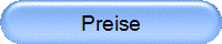 Preise